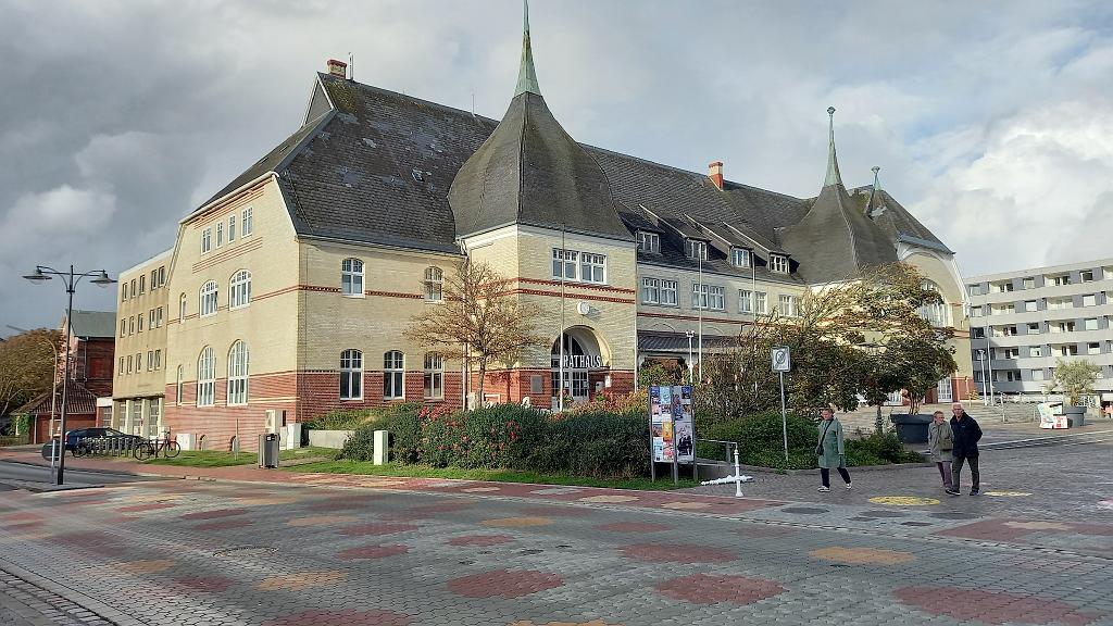 Sylt (199)